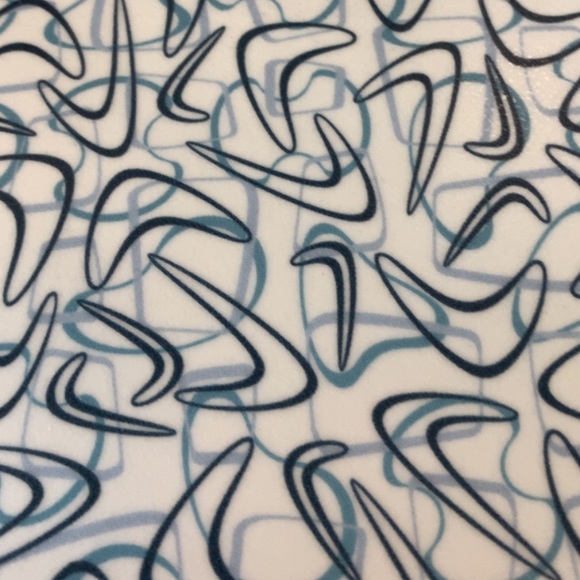 Meet your Posher, Cash - Picture 1 of 1